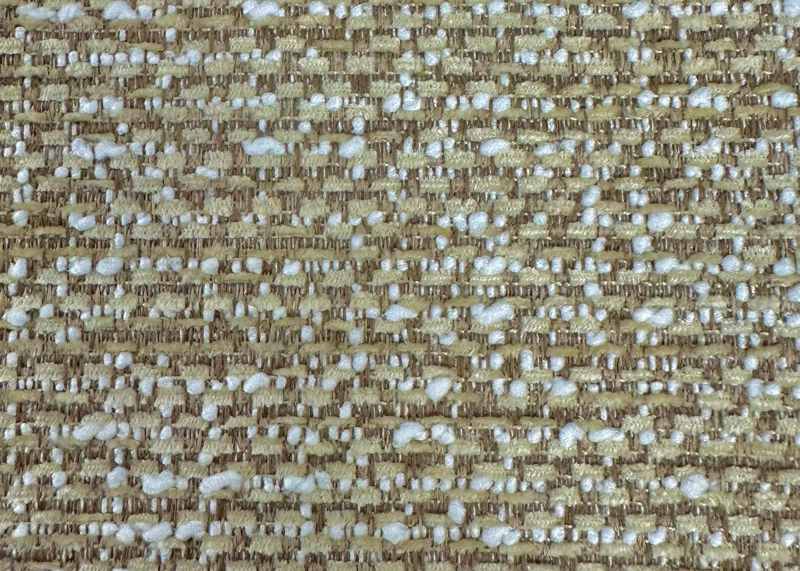 Holborn Oatmeal / SR12458 (Per Metre)