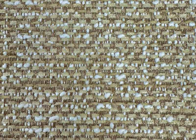 Holborn Oatmeal / SR12458 (Per Metre)