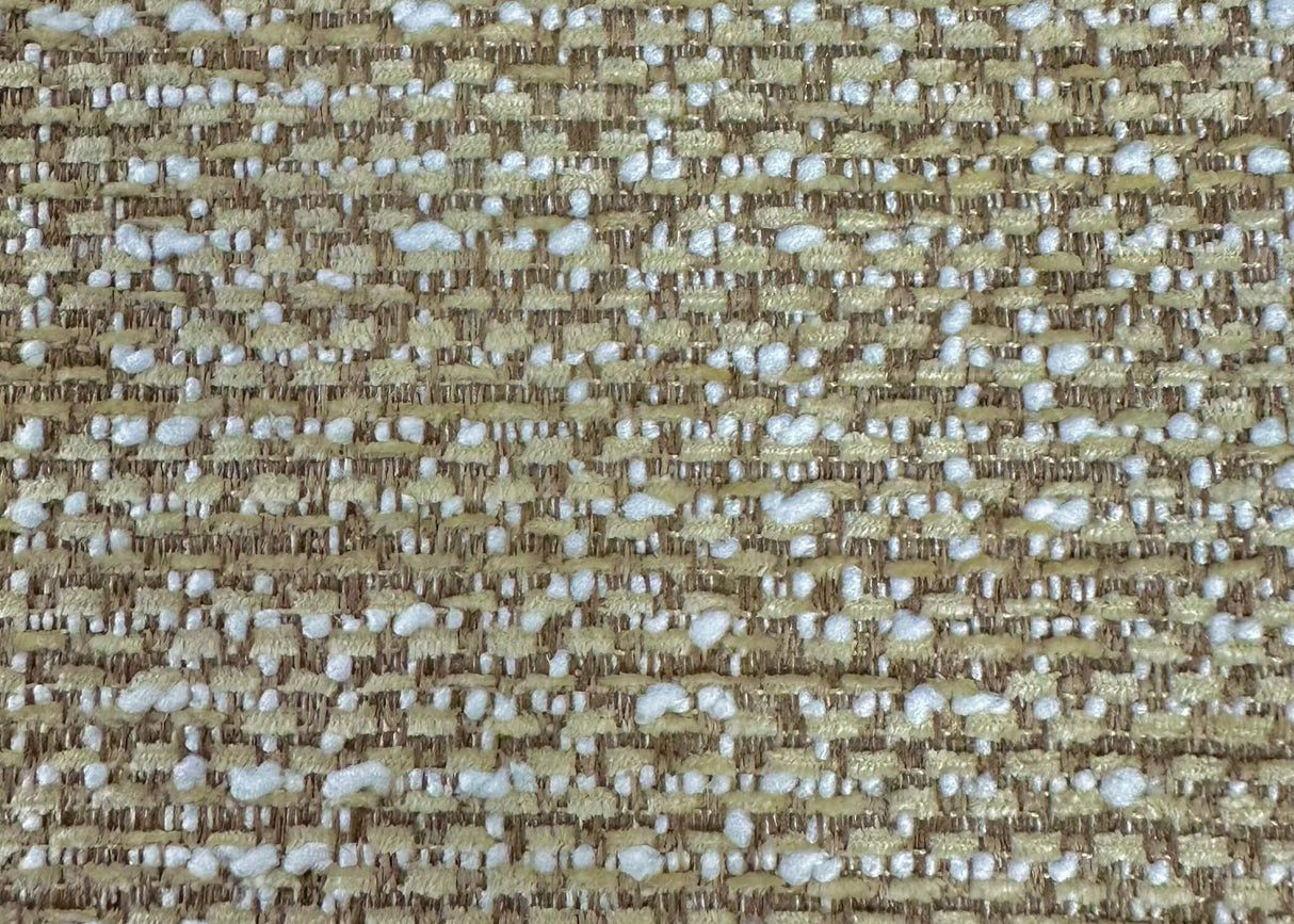 Holborn Oatmeal / SR12458