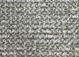 Holborn Silver / SR12459 (Per Metre)