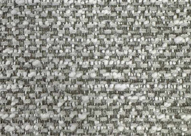 Holborn Silver / SR12459 (Per Metre)