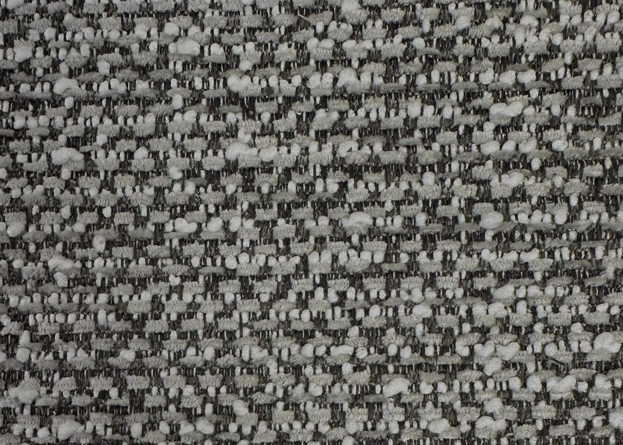 Holborn Steel / SR12460