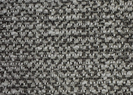 Holborn Steel / SR12460