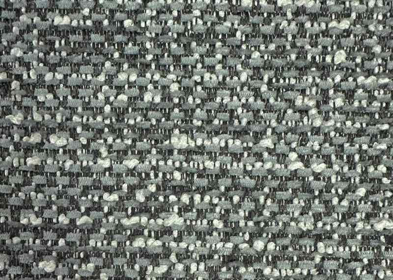 Holborn Slate / SR12461 (Per Metre)