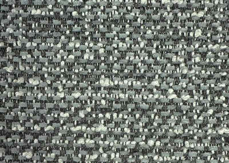 Holborn Slate / SR12461 (Per Metre)