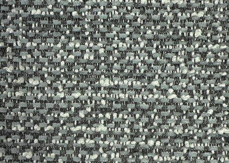 Holborn Slate / SR12461