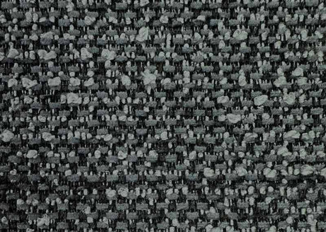 Holborn Charcoal / SR12462 (Per Metre)