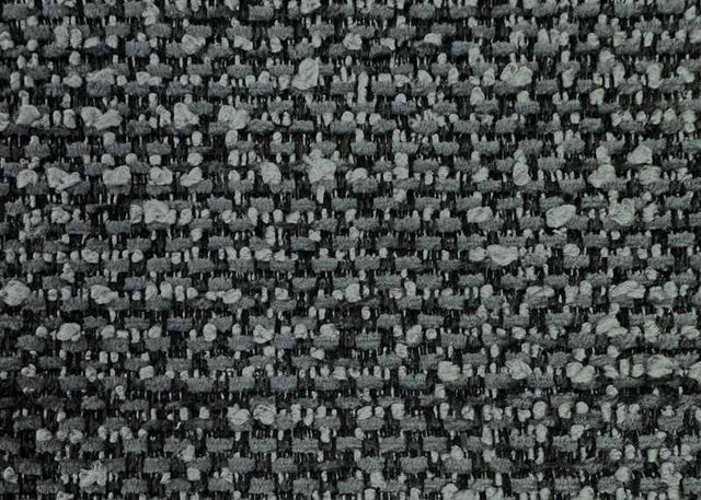 Holborn Charcoal / SR12462 (Per Metre)