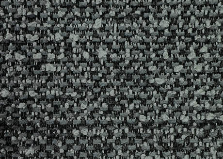 Holborn Charcoal / SR12462