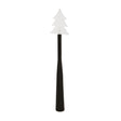 The Magic Wand