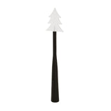 The Magic Wand