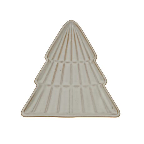 Medium Alora Ceramic Tree Dish