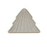 Medium Alora Ceramic Tree Dish