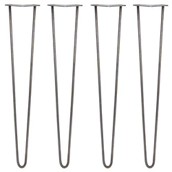 Hairpin Legs product image