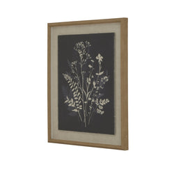 Wall Art product image