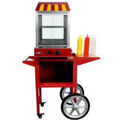 Hot Dog Machines product image