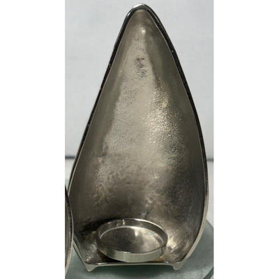 Silver product image