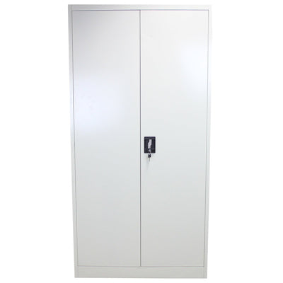 Metal Filing Cabinets product image