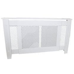 Radiator Covers product image