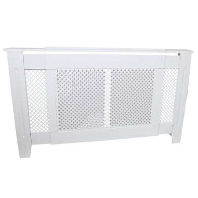 Radiator Covers product image