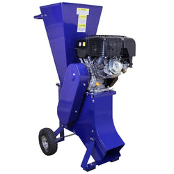 Garden Tools & Equipment product image