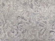 Abbey Wood Scroll Blush / SR14507 (Per Metre)