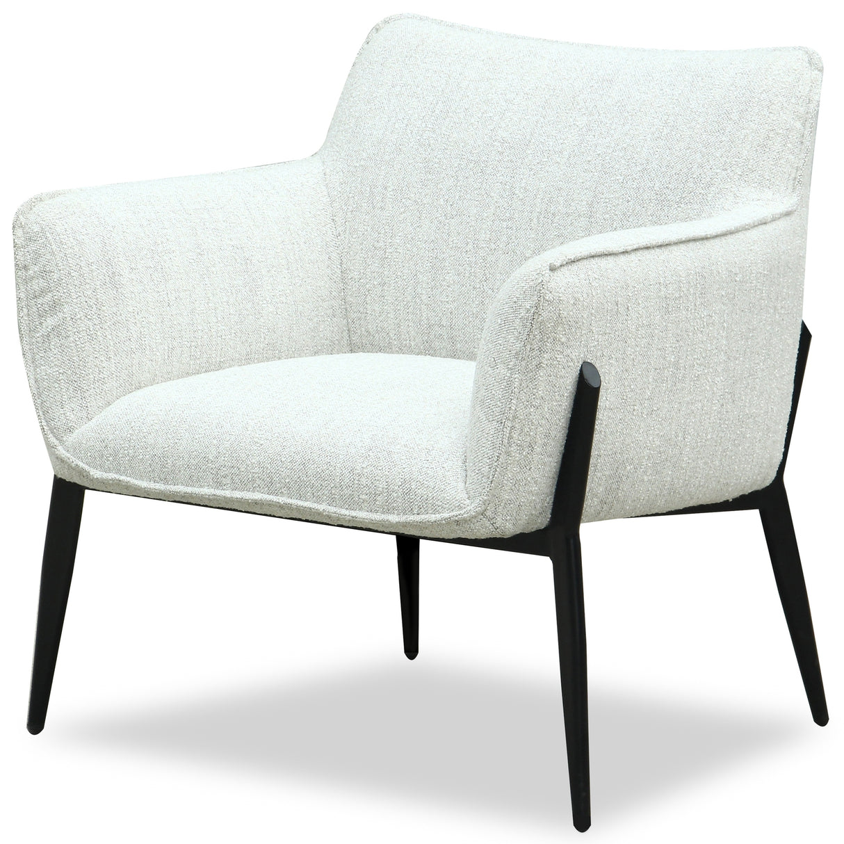 Zephra Chair