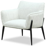 Zephra Chair