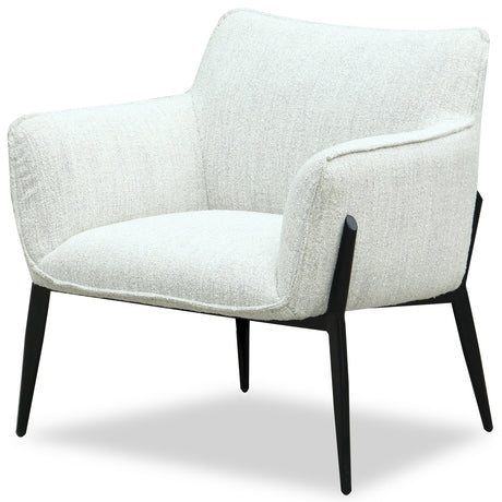 Zephra Chair