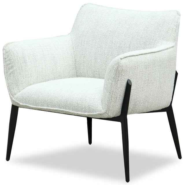 Zephra Chair