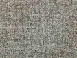 Abbey Wood Chunky Stone / SR14512 (Per Metre)