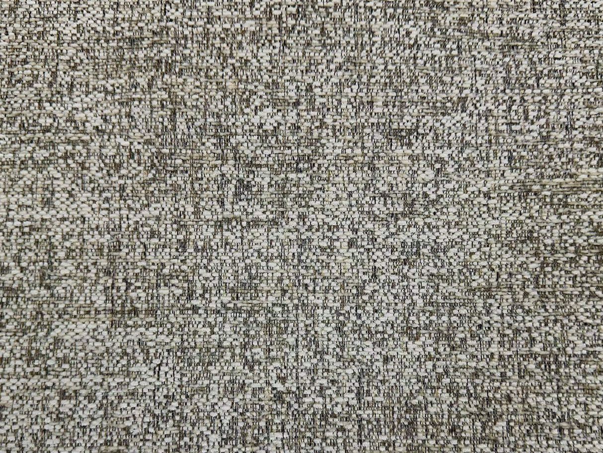 Abbey Wood Chunky Stone / SR14512