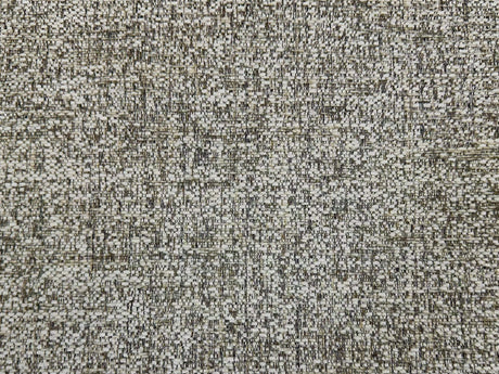 Abbey Wood Chunky Stone / SR14512