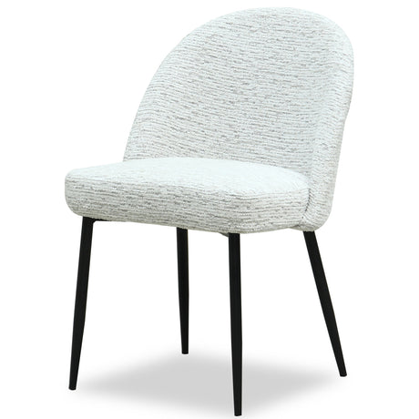 Sorelle Dining Chair