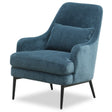 Avaris Wingback Armchair