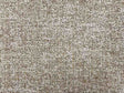 Abbey Wood Chunky Honey / SR14511 (Per Metre)