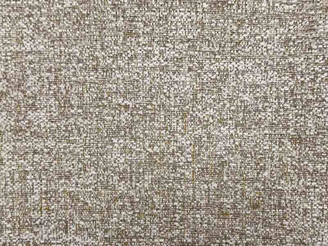 Abbey Wood Chunky Honey / SR14511 (Per Metre)