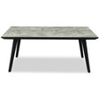 Nivara Rectangular Dining Table