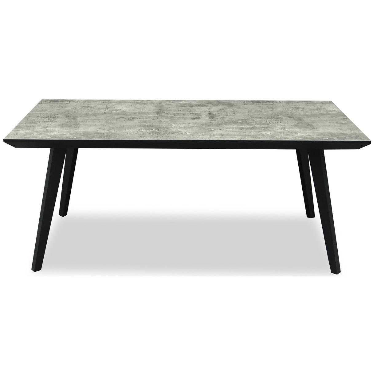 Nivara Rectangular Dining Table