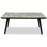 Nivara Rectangular Dining Table