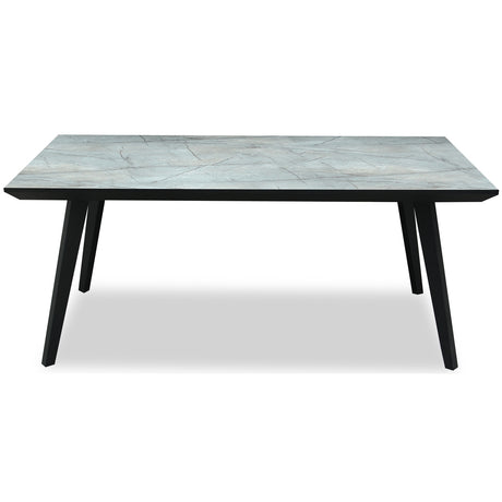 Stellen Rectangular Dining Table