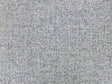 Abbey Wood Chunky MIst / SR14516 (Per Metre)