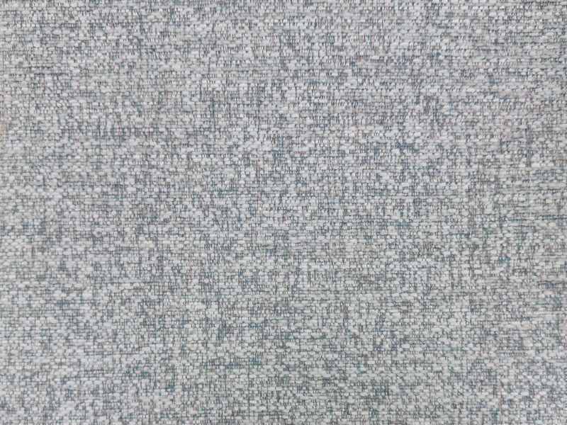 Abbey Wood Chunky MIst / SR14516 (Per Metre)