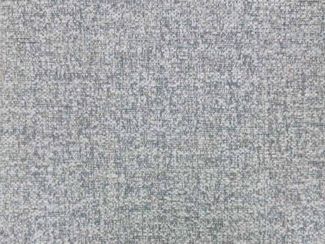 Abbey Wood Chunky MIst / SR14516 (Per Metre)