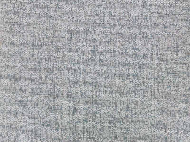 Abbey Wood Chunky MIst / SR14516 (Per Metre)