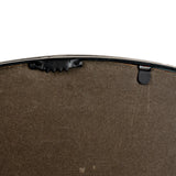 Brisa Swirl Mirror