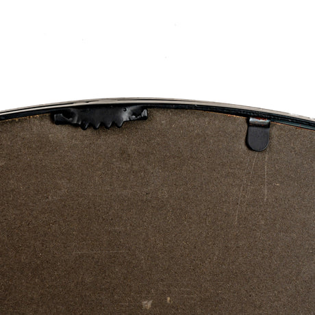 Brisa Swirl Mirror