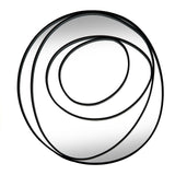 Brisa Swirl Mirror