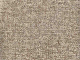 Abbey Wood Chunky Autumn / SR14510 (Per Metre)