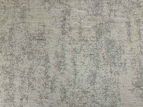 Abbey Wood Plain Stone / SR14522 (Per Metre)